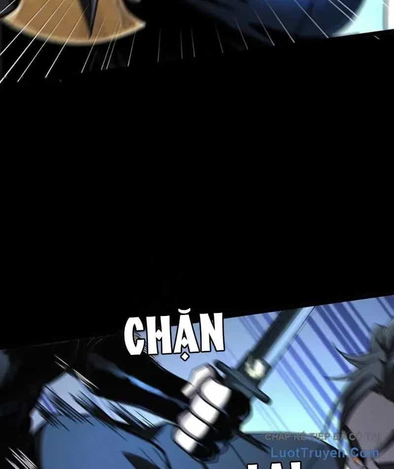 Bách Thú Chi Vương - Chương 51 - ảnh 38