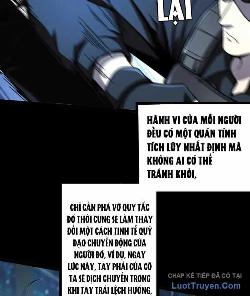 Bách Thú Chi Vương - Chương 51 - ảnh 39