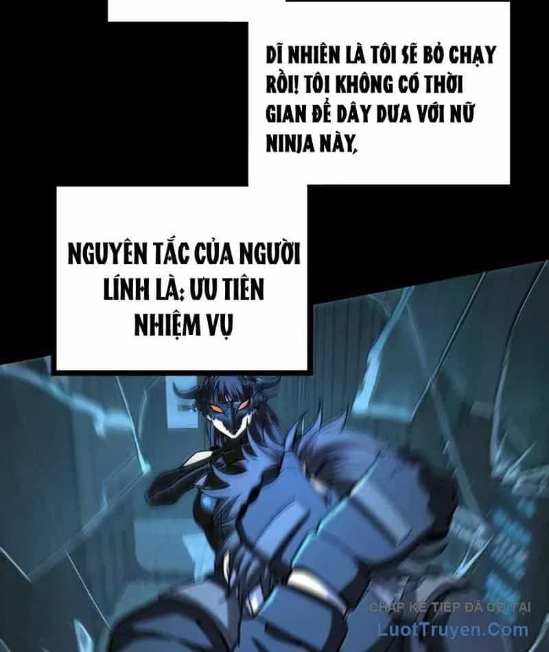 Bách Thú Chi Vương - Chương 51 - ảnh 48