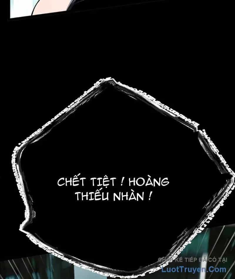 Bách Thú Chi Vương - Chương 51 - ảnh 52