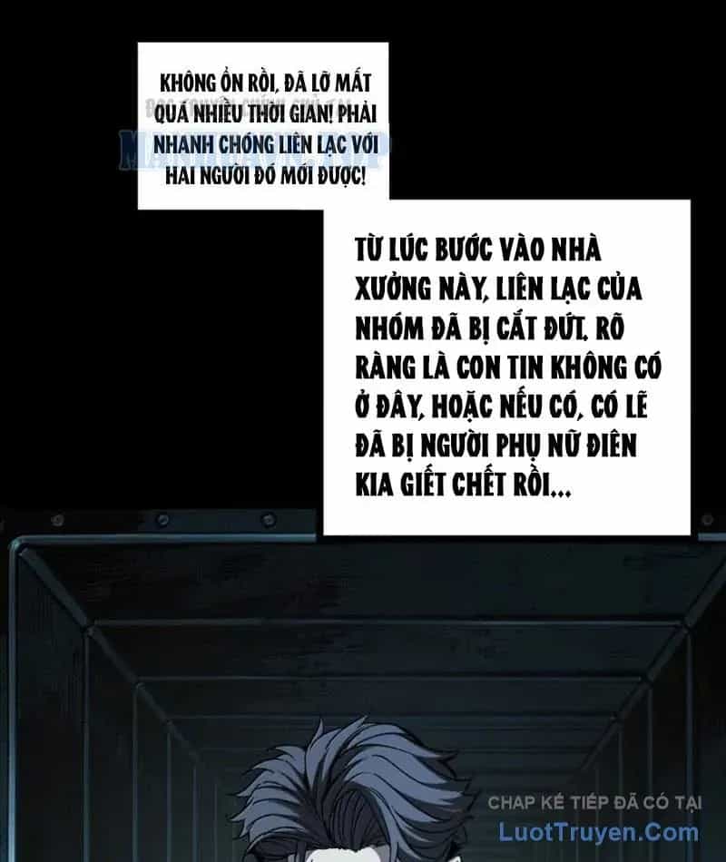 Bách Thú Chi Vương - Chương 51 - ảnh 59