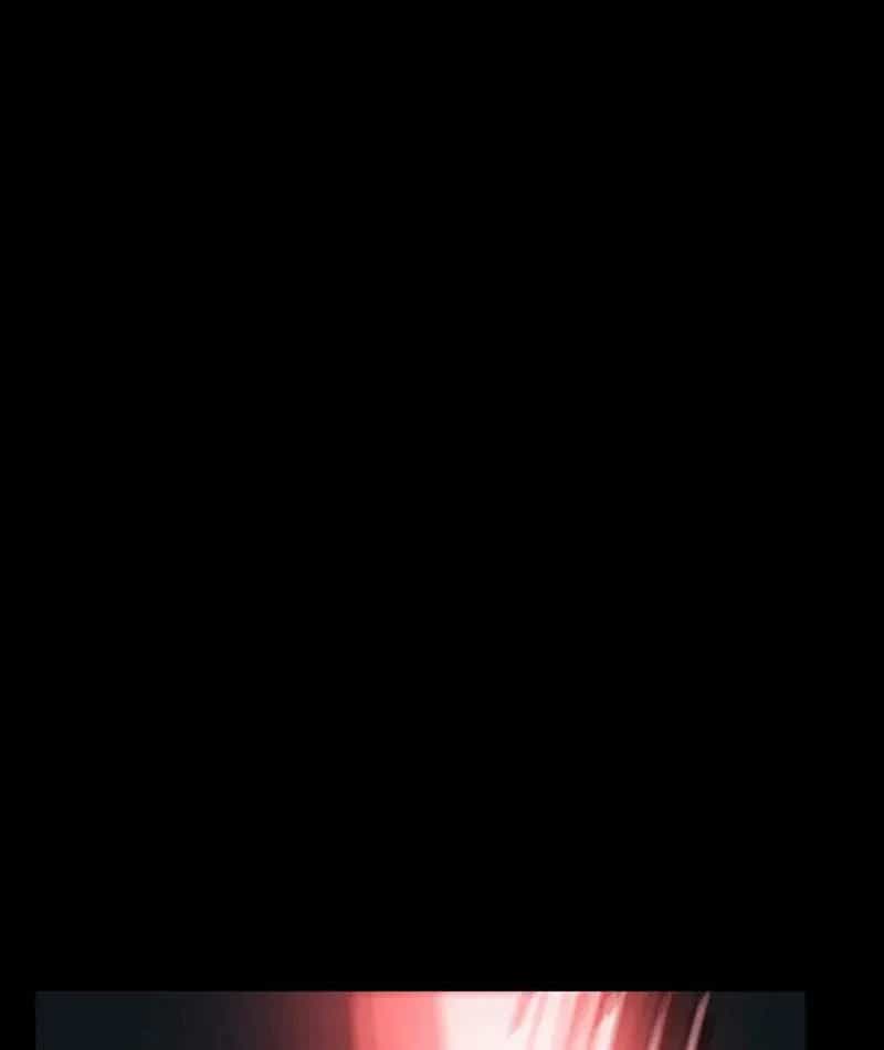 Bách Thú Chi Vương - Chương 51 - ảnh 6