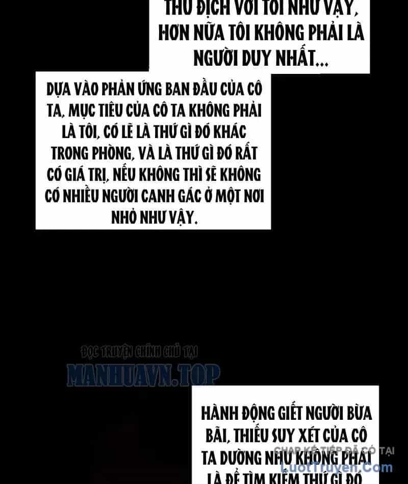 Bách Thú Chi Vương - Chương 51 - ảnh 61