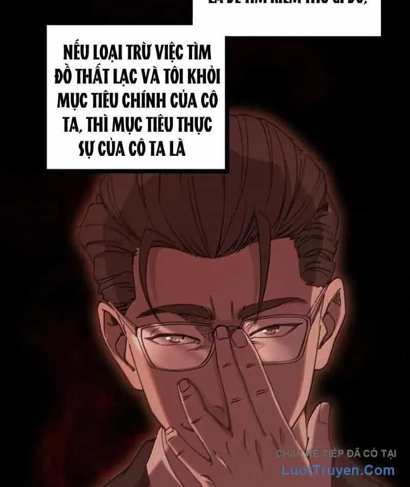 Bách Thú Chi Vương - Chương 51 - ảnh 62