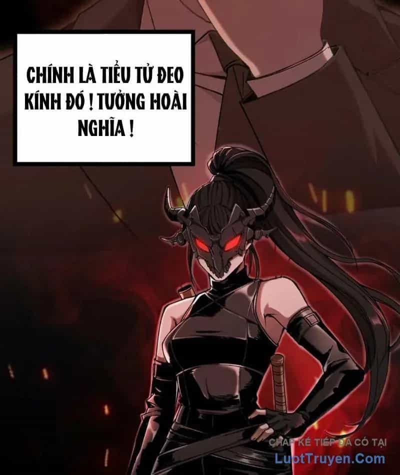 Bách Thú Chi Vương - Chương 51 - ảnh 63