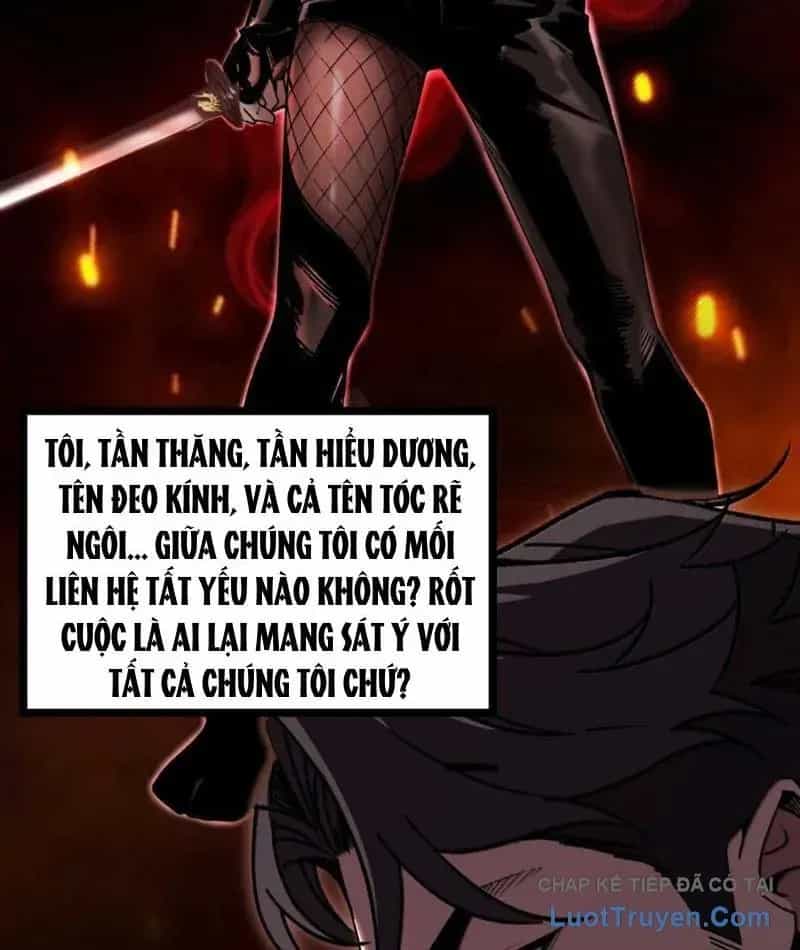 Bách Thú Chi Vương - Chương 51 - ảnh 64