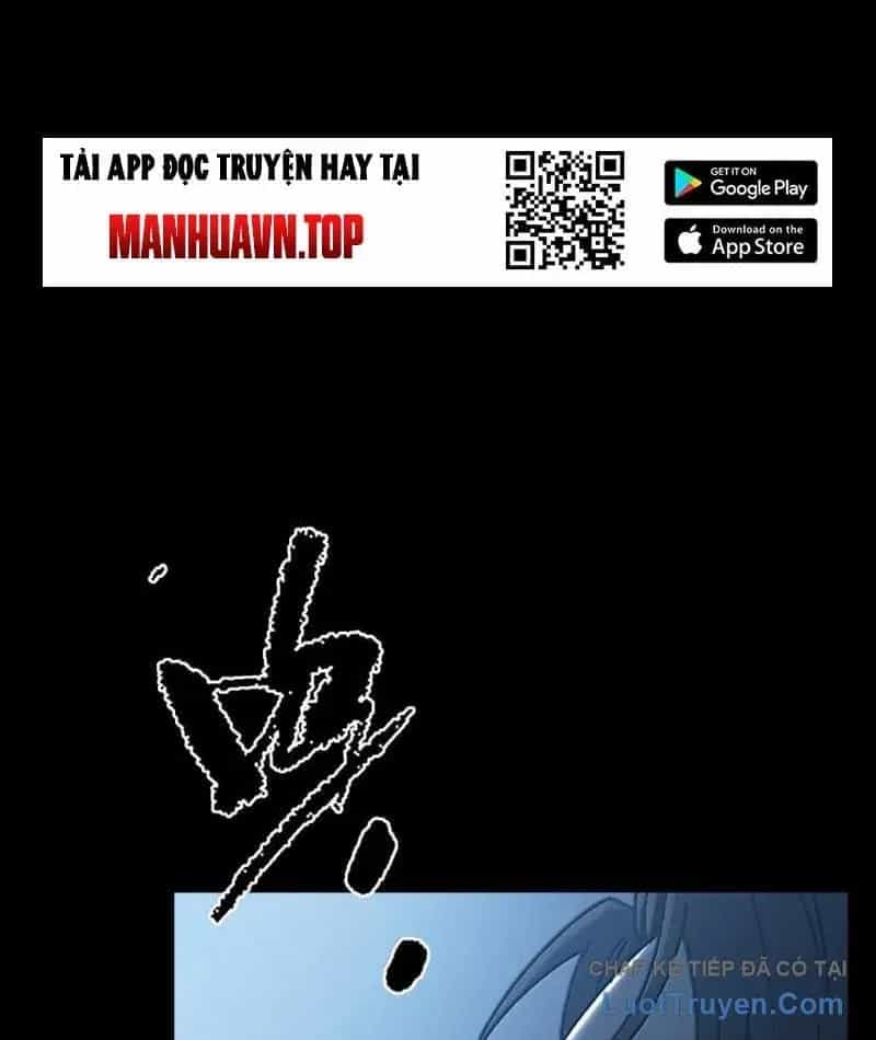 Bách Thú Chi Vương - Chương 51 - ảnh 75