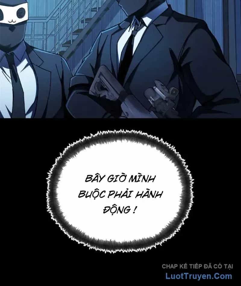 Bách Thú Chi Vương - Chương 51 - ảnh 86