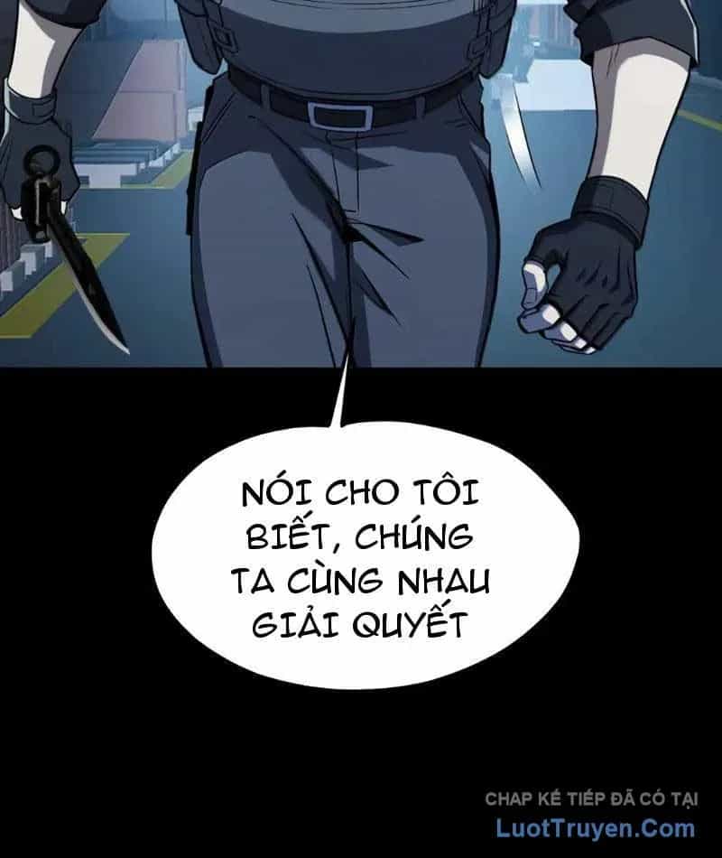Bách Thú Chi Vương - Chương 52 - ảnh 101