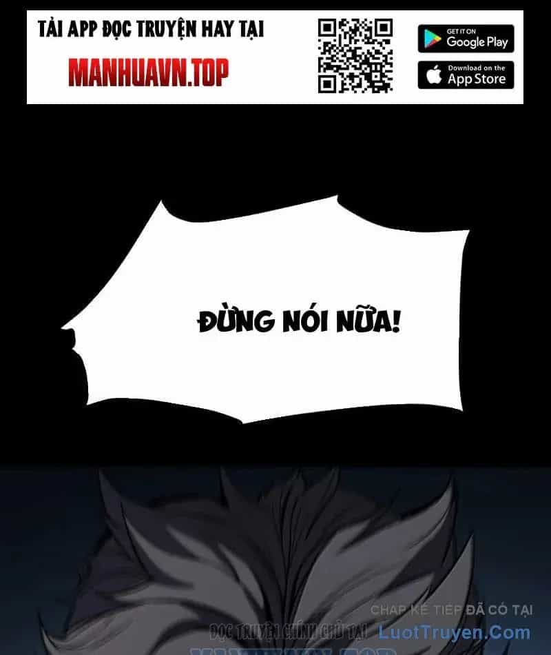 Bách Thú Chi Vương - Chương 52 - ảnh 104