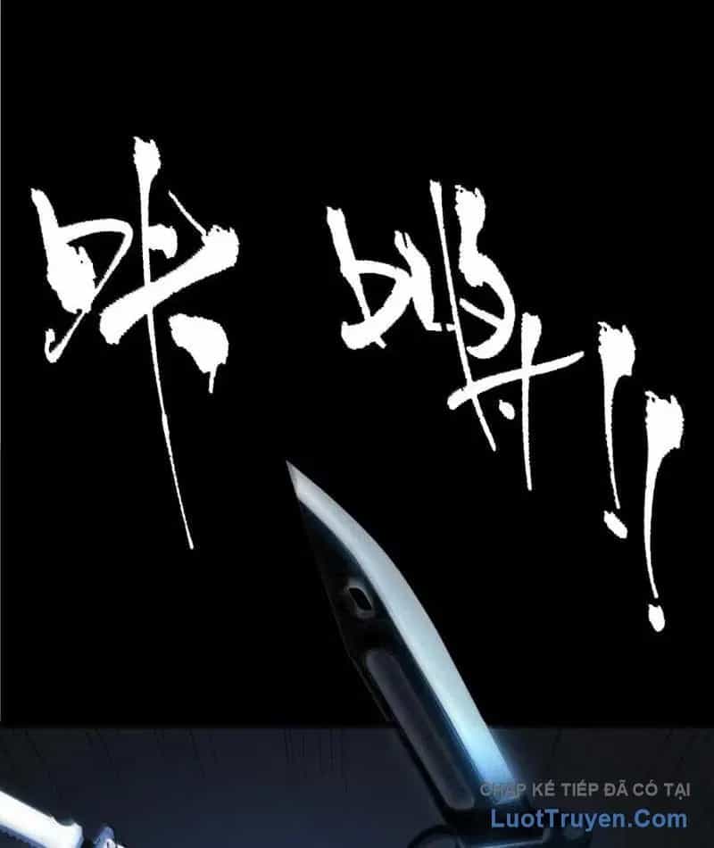 Bách Thú Chi Vương - Chương 52 - ảnh 110