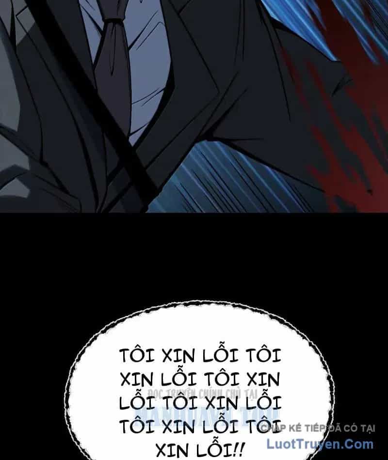 Bách Thú Chi Vương - Chương 52 - ảnh 119