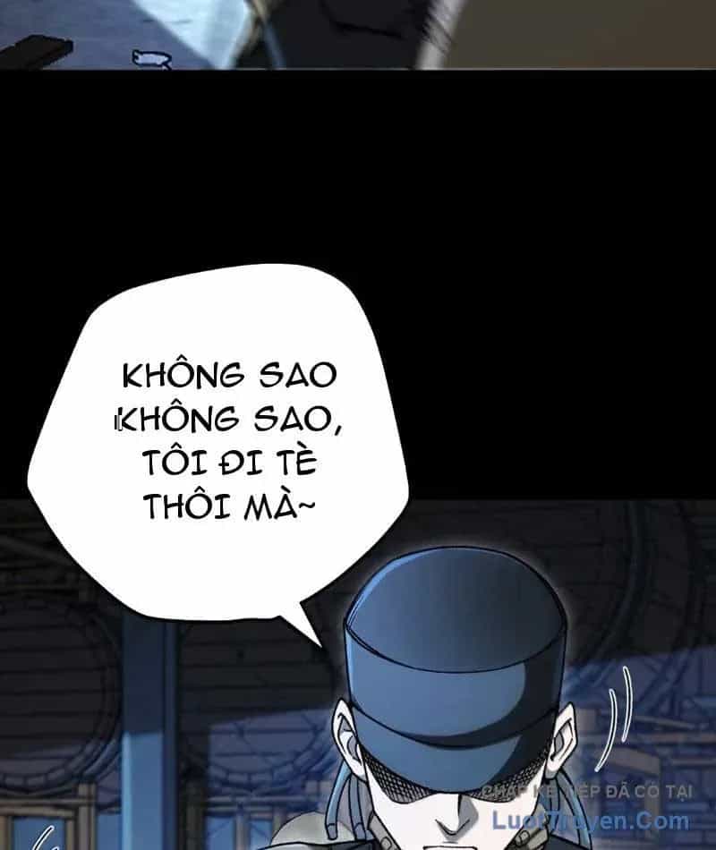 Bách Thú Chi Vương - Chương 52 - ảnh 14