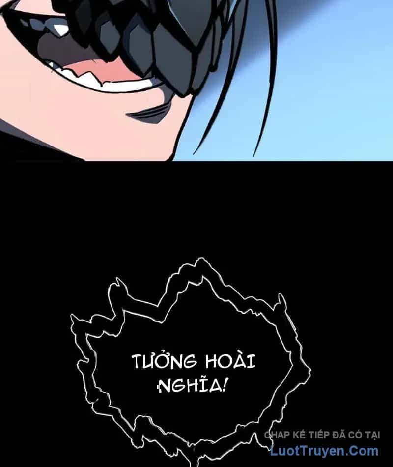 Bách Thú Chi Vương - Chương 52 - ảnh 140