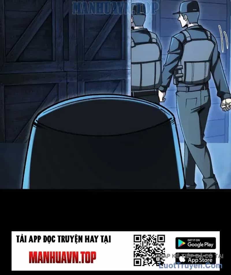 Bách Thú Chi Vương - Chương 52 - ảnh 17