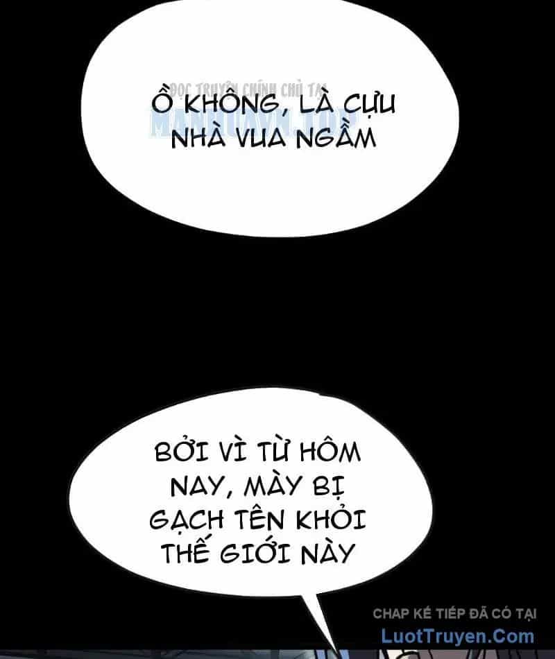 Bách Thú Chi Vương - Chương 52 - ảnh 32
