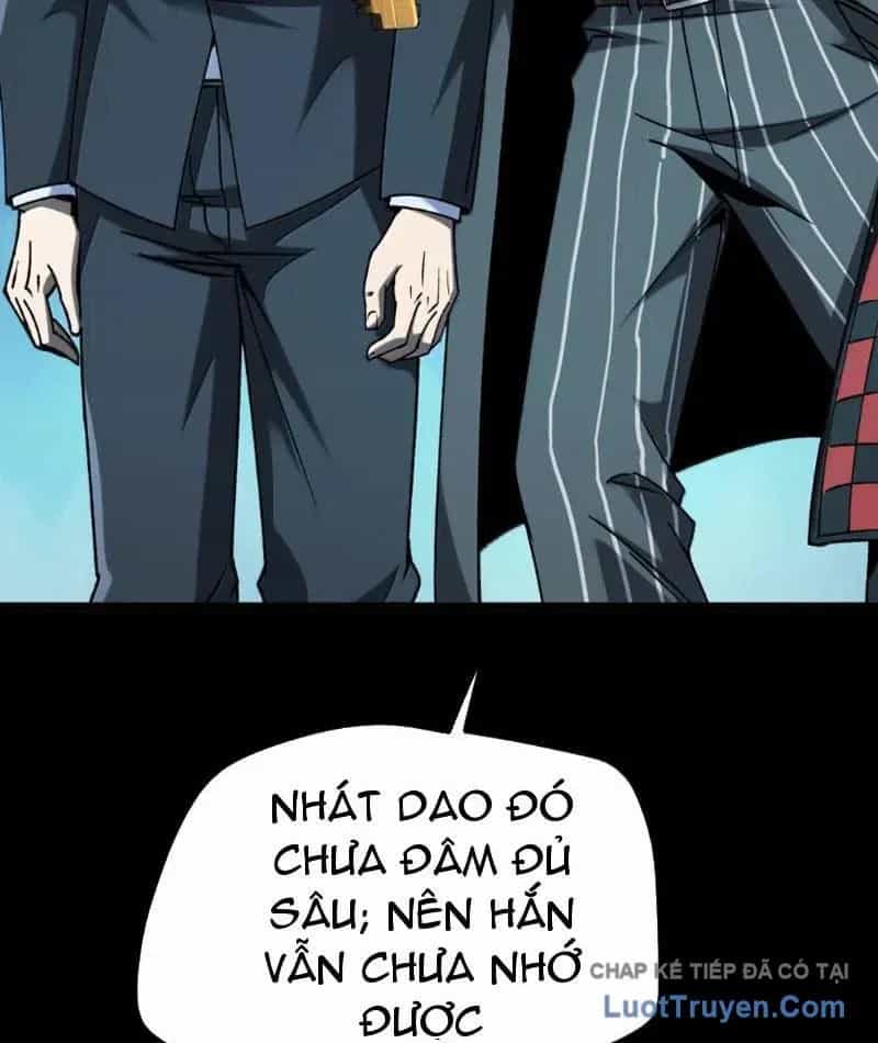 Bách Thú Chi Vương - Chương 52 - ảnh 40