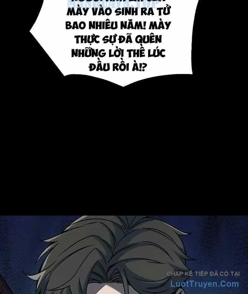 Bách Thú Chi Vương - Chương 52 - ảnh 43