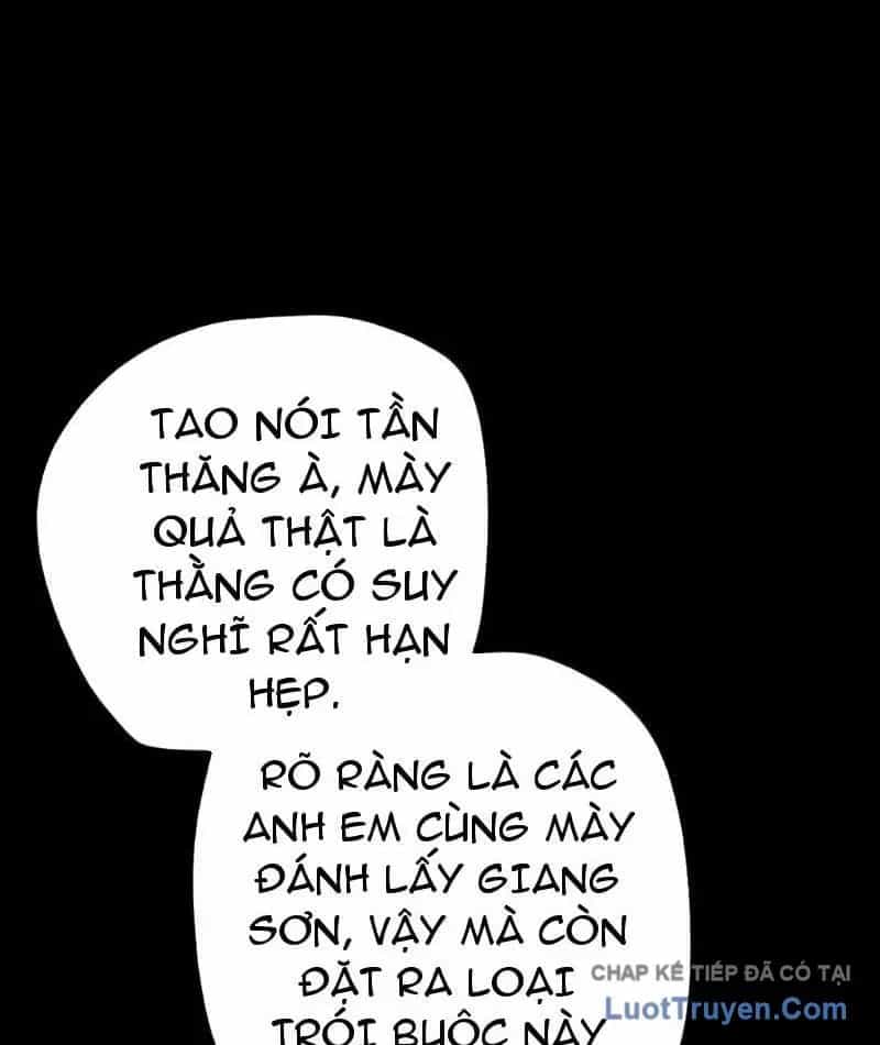 Bách Thú Chi Vương - Chương 52 - ảnh 48