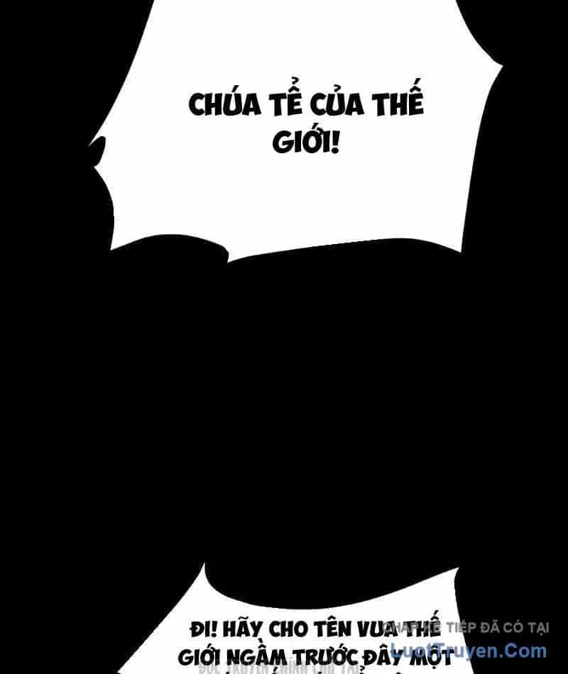 Bách Thú Chi Vương - Chương 52 - ảnh 60