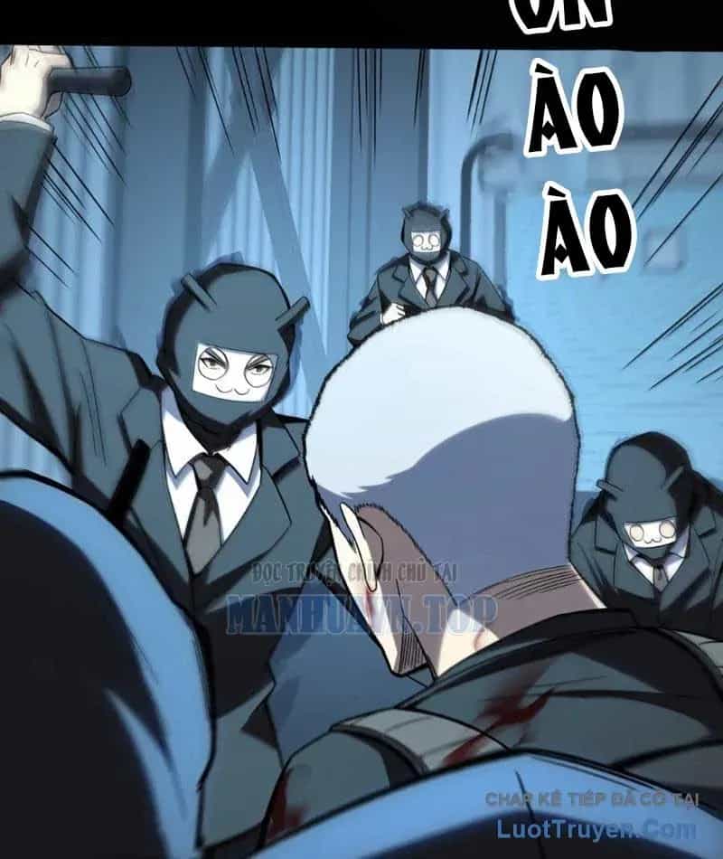Bách Thú Chi Vương - Chương 52 - ảnh 76