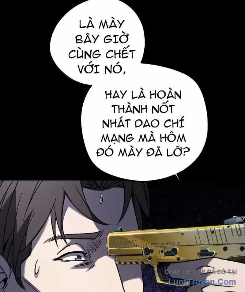 Bách Thú Chi Vương - Chương 52 - ảnh 95