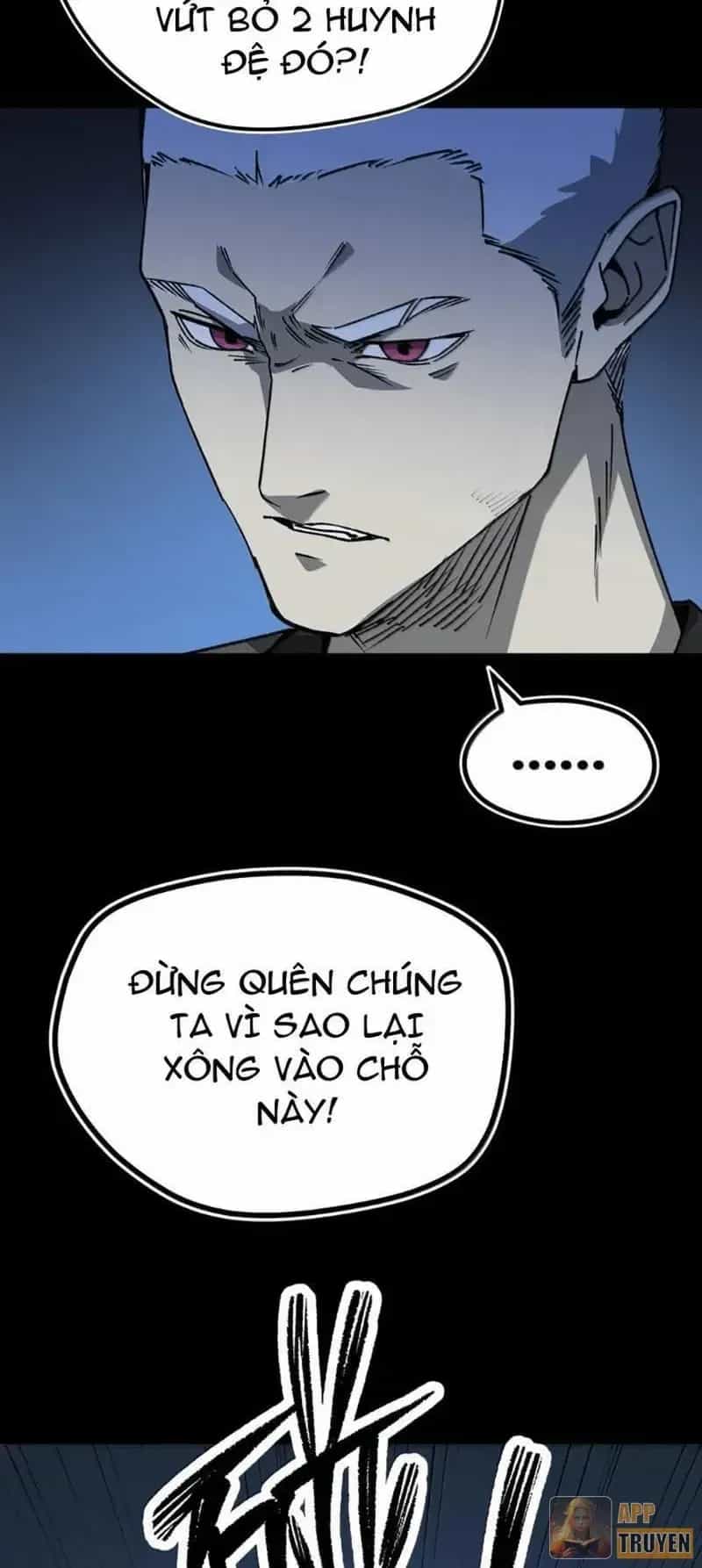 Bách Thú Chi Vương - Chương 53 - ảnh 14