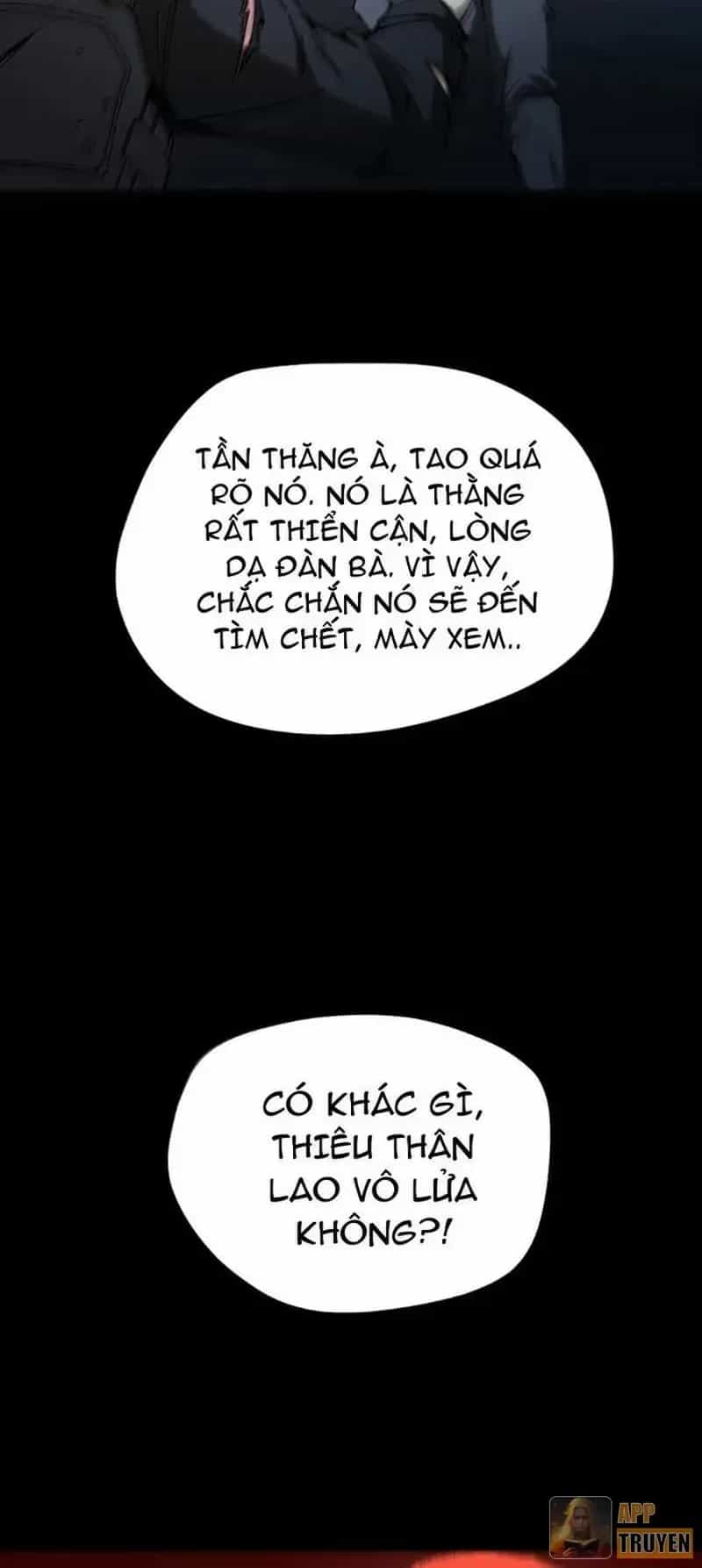 Bách Thú Chi Vương - Chương 53 - ảnh 44