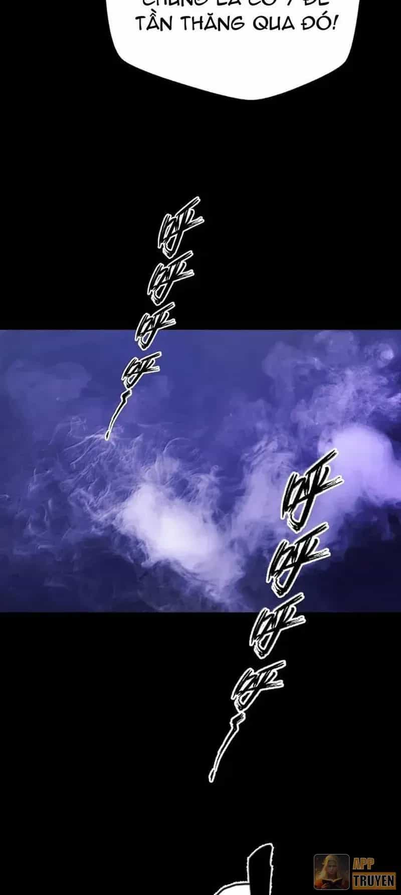 Bách Thú Chi Vương - Chương 53 - ảnh 62