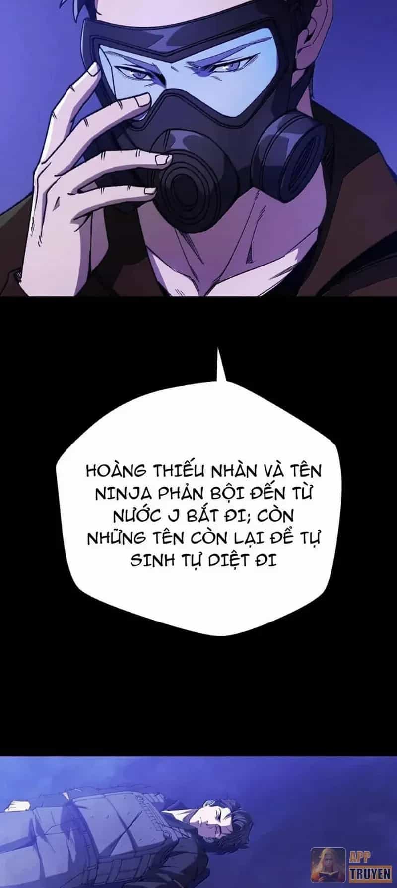 Bách Thú Chi Vương - Chương 53 - ảnh 72