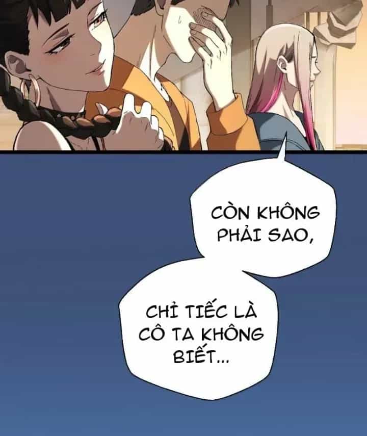 Bách Thú Chi Vương - Chương 54 - ảnh 101