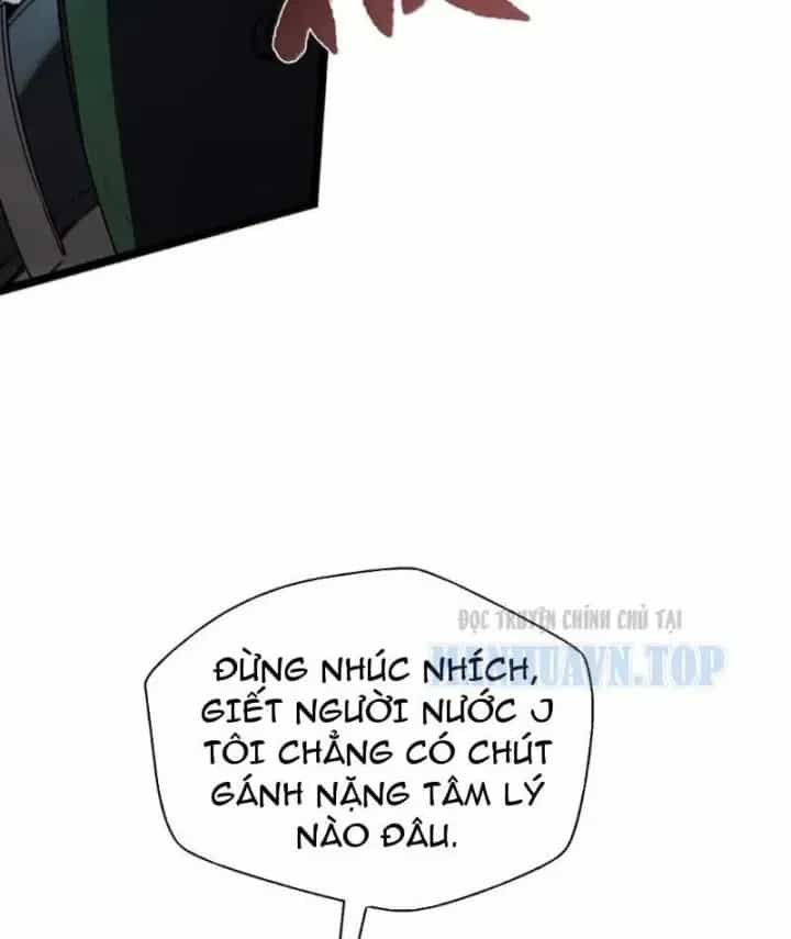 Bách Thú Chi Vương - Chương 54 - ảnh 113