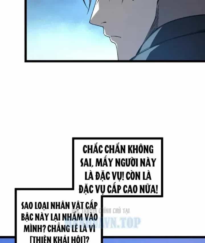 Bách Thú Chi Vương - Chương 54 - ảnh 119