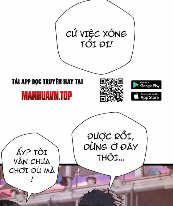 Bách Thú Chi Vương - Chương 54 - ảnh 121
