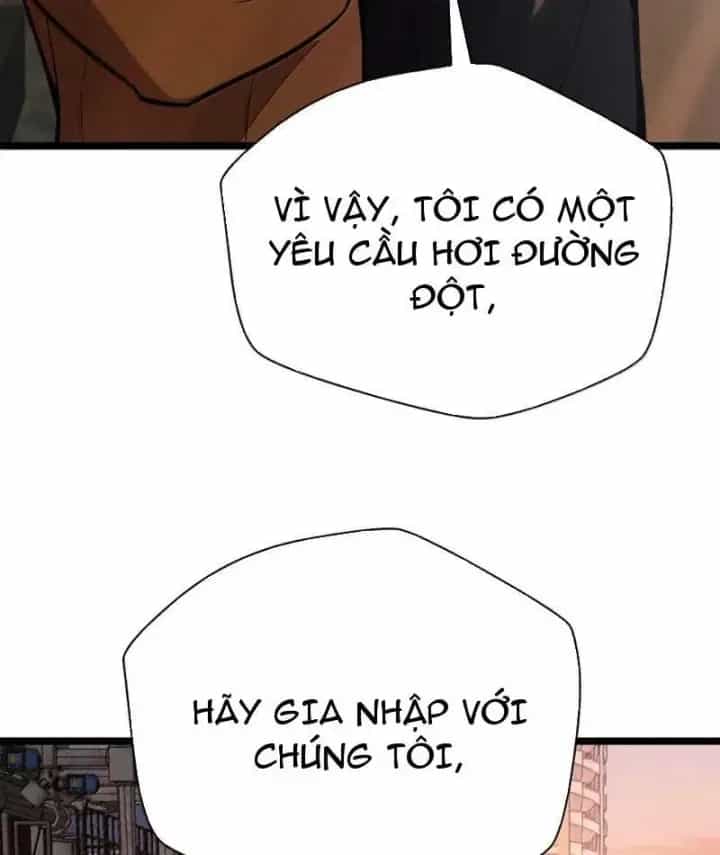 Bách Thú Chi Vương - Chương 54 - ảnh 125