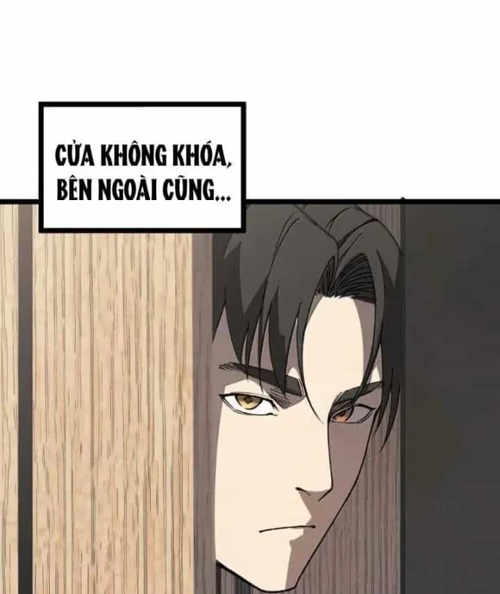 Bách Thú Chi Vương - Chương 54 - ảnh 13