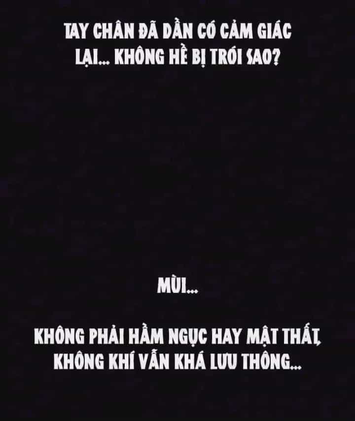 Bách Thú Chi Vương - Chương 54 - ảnh 2