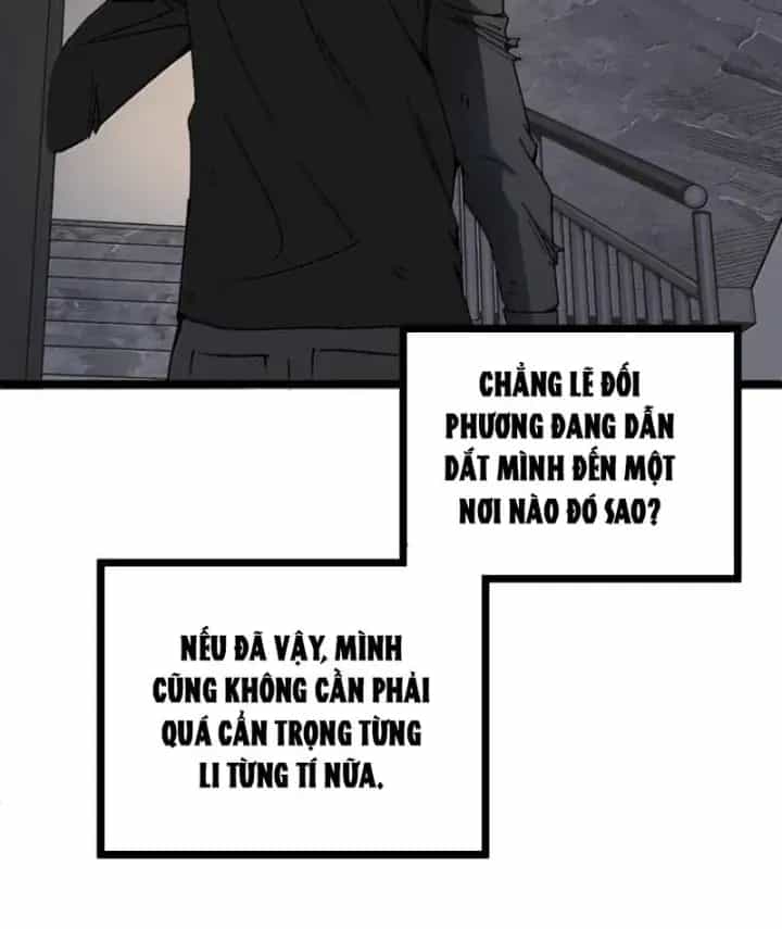 Bách Thú Chi Vương - Chương 54 - ảnh 23