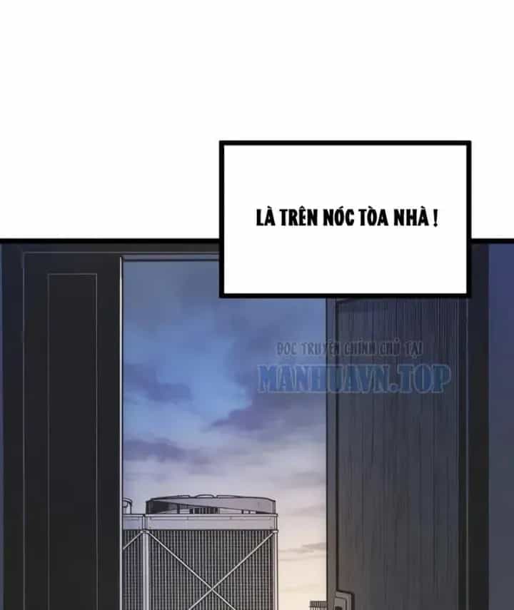 Bách Thú Chi Vương - Chương 54 - ảnh 24