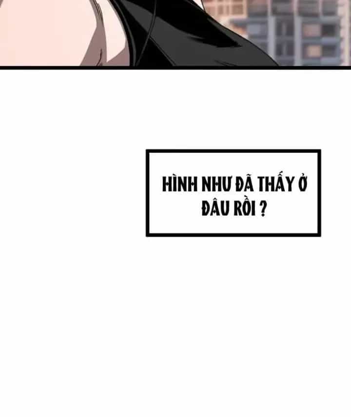 Bách Thú Chi Vương - Chương 54 - ảnh 32