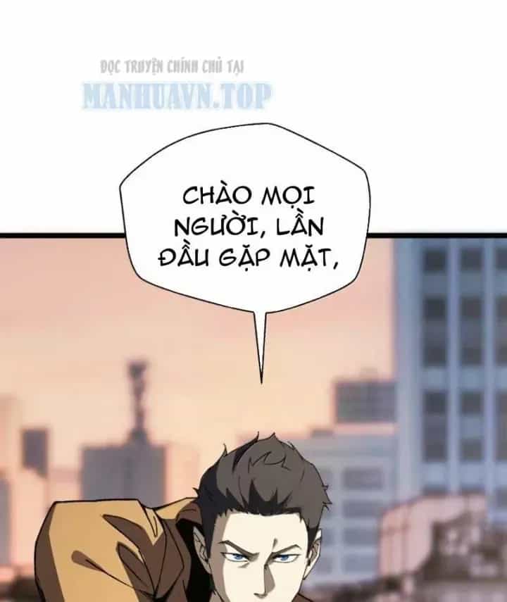Bách Thú Chi Vương - Chương 54 - ảnh 46