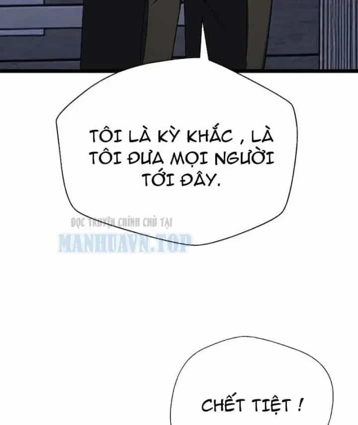 Bách Thú Chi Vương - Chương 54 - ảnh 48