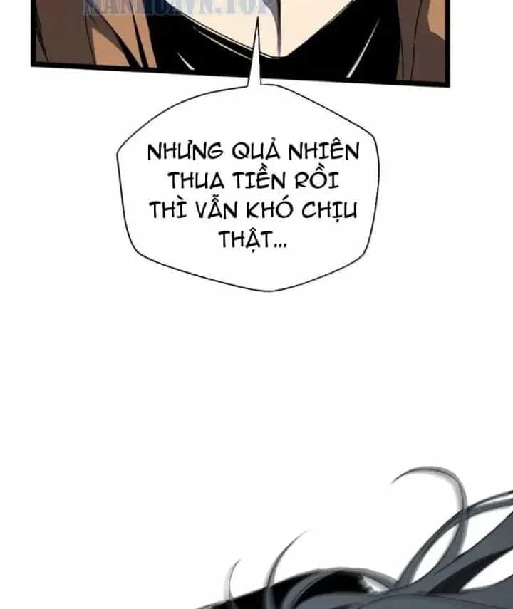 Bách Thú Chi Vương - Chương 54 - ảnh 55