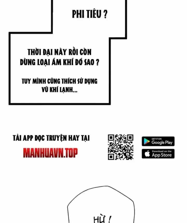 Bách Thú Chi Vương - Chương 54 - ảnh 70