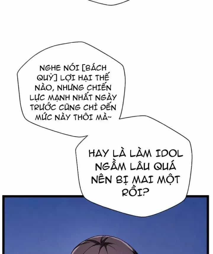 Bách Thú Chi Vương - Chương 54 - ảnh 83
