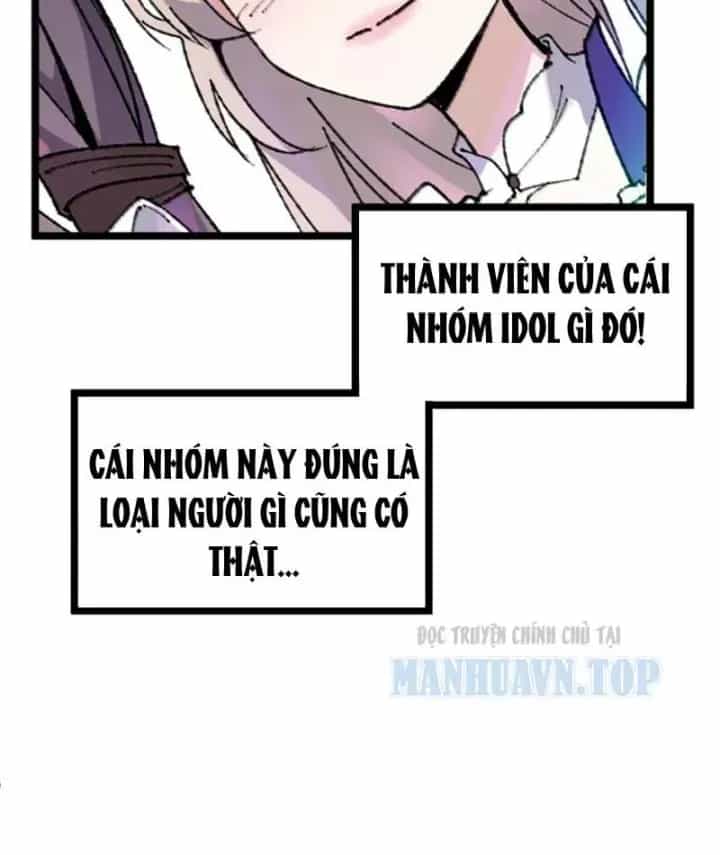 Bách Thú Chi Vương - Chương 54 - ảnh 91