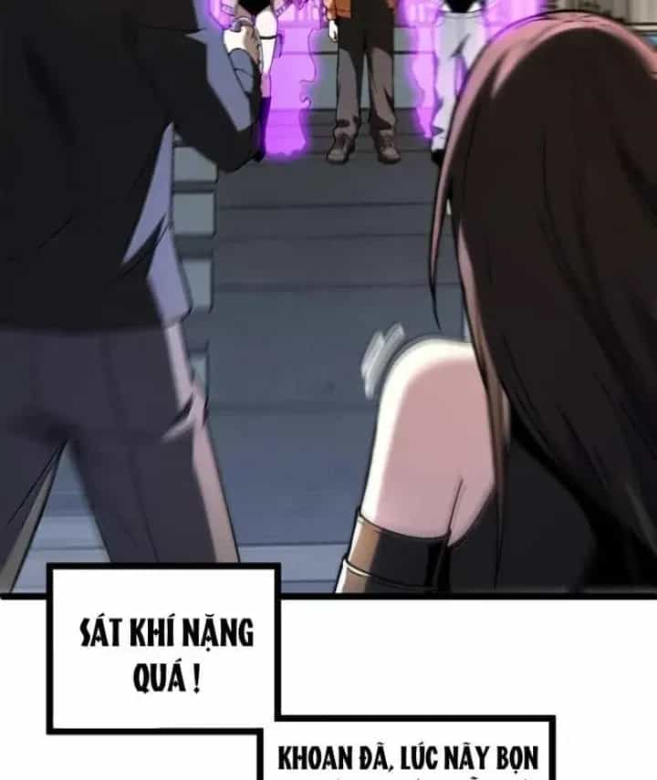 Bách Thú Chi Vương - Chương 54 - ảnh 97