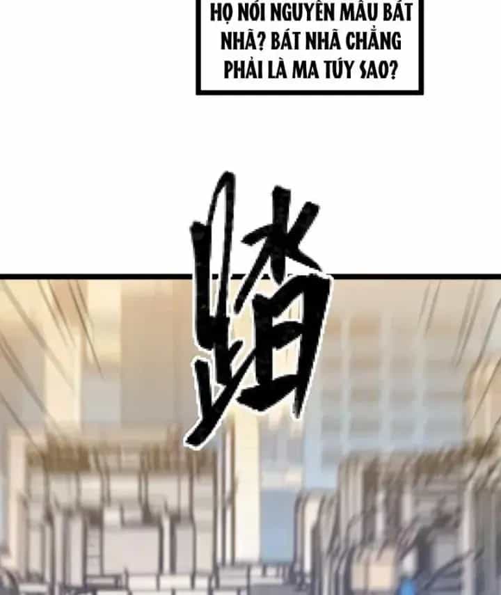 Bách Thú Chi Vương - Chương 54 - ảnh 98