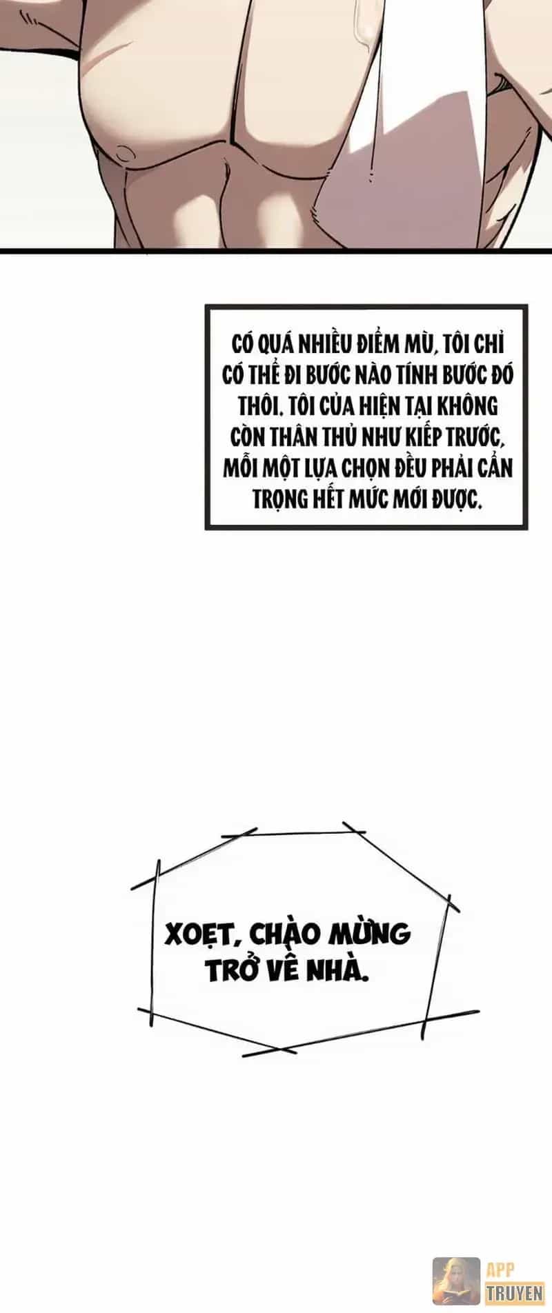 Bách Thú Chi Vương - Chương 55 - ảnh 22