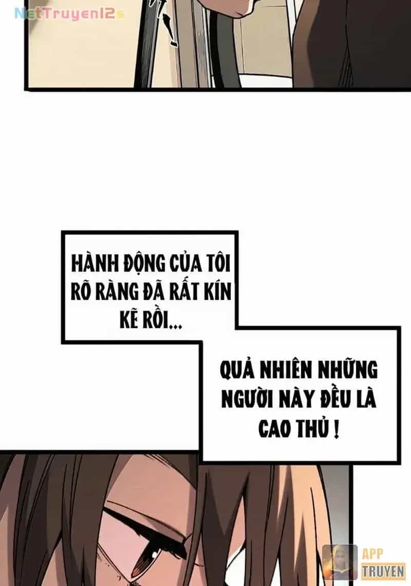Bách Thú Chi Vương - Chương 55 - ảnh 29